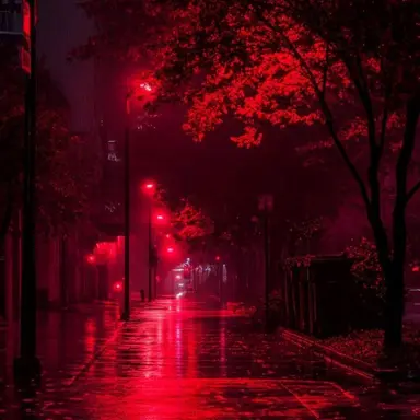 Profile image of 마플