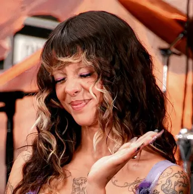 Profile image of Melanie Martinez