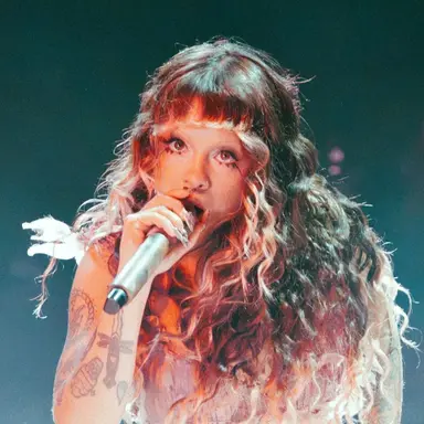 Profile image of Melanie Martinez