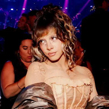 Profile image of Melanie Martinez