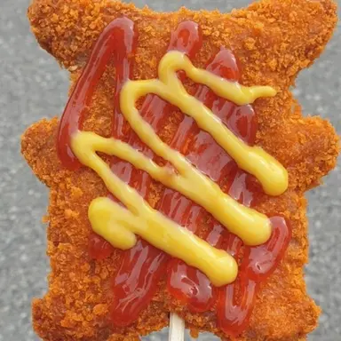 Profile image of 피카츄