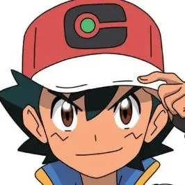 Profile image of 한지우