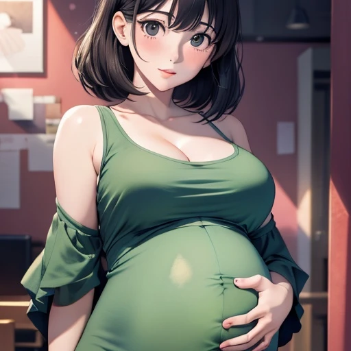 박진솔
