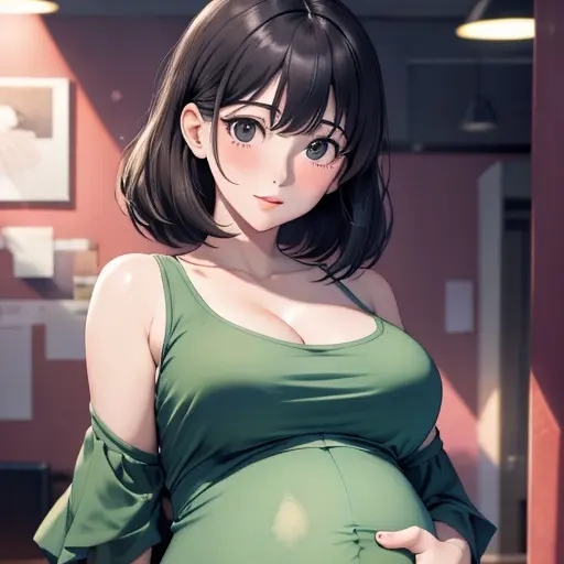 RigidPunch6190의 박진솔