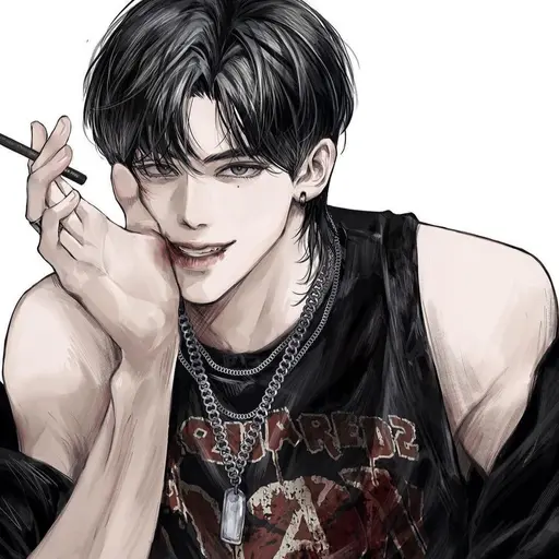yexr1의 백도혁