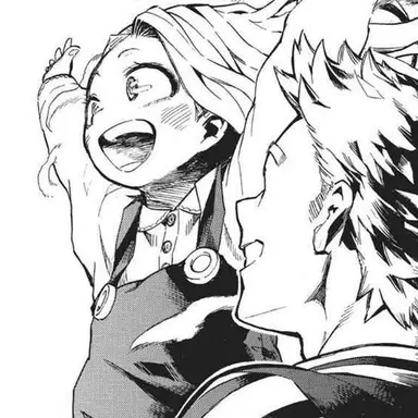 Profile image of 壊理ちゃん