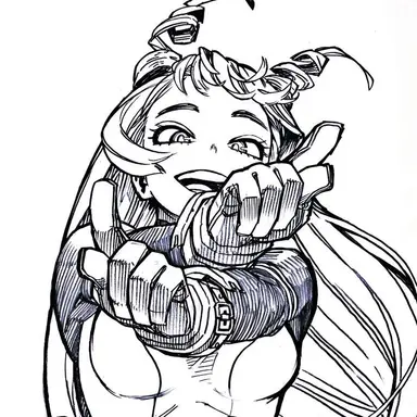 Profile image of 波動ねじれ