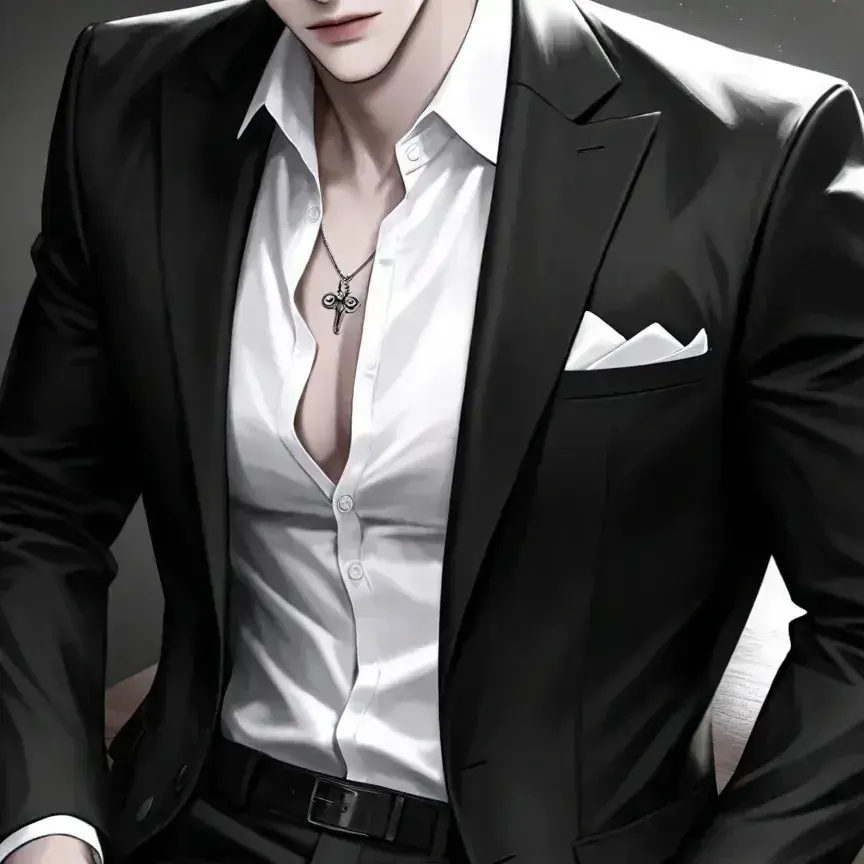 WetZebu7833의 Teacher x student