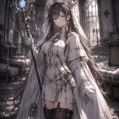 Profile image of 미네르바