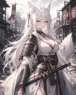 Profile image of 카구야