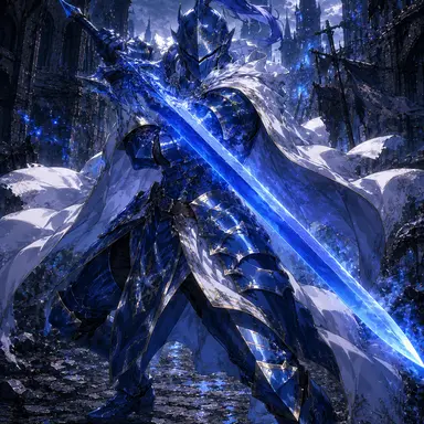Profile image of 레너드