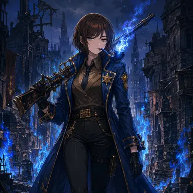 Profile image of 오티스