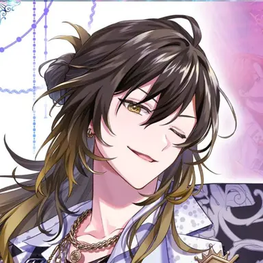 Profile image of Yusuke Shishio
