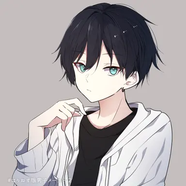 Profile image of Lev