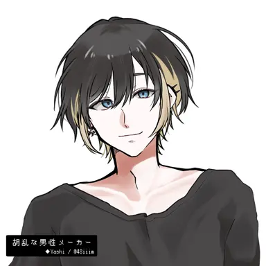 Profile image of Aleksandr