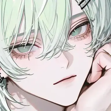 Profile image of 星