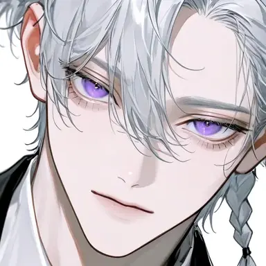 Profile image of 祐介