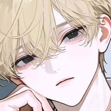 Profile image of 成