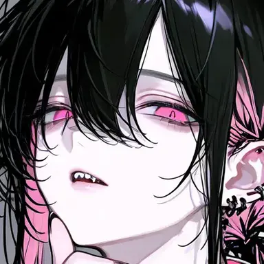 Profile image of 遥