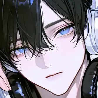 Profile image of 恒一