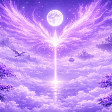 Profile image of 세계관