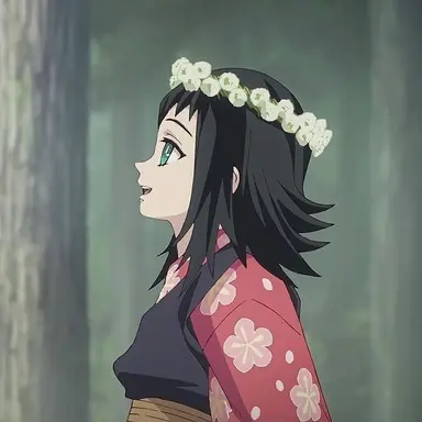 Profile image of 마코모