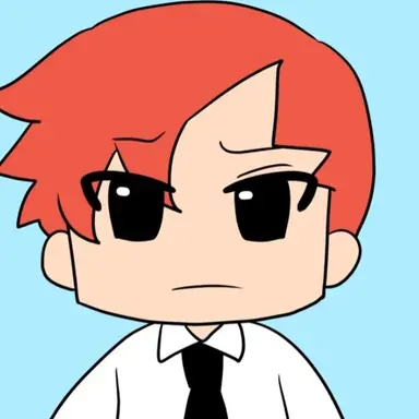 Profile image of 윤홍