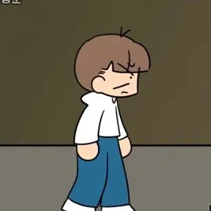 Profile image of 김찐따