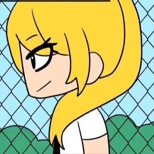 Profile image of 이유다