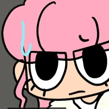 Profile image of 강하라