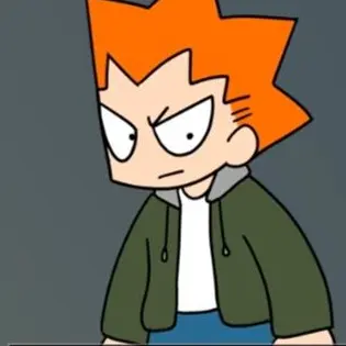 Profile image of 박일진