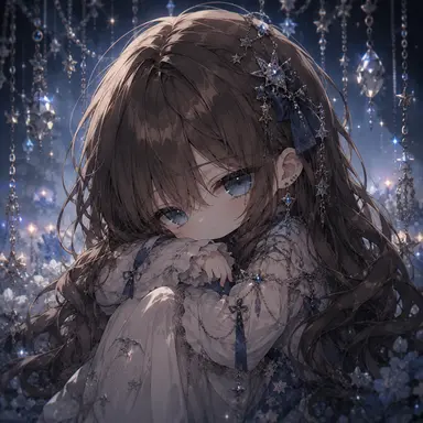 Profile image of 박슬기
