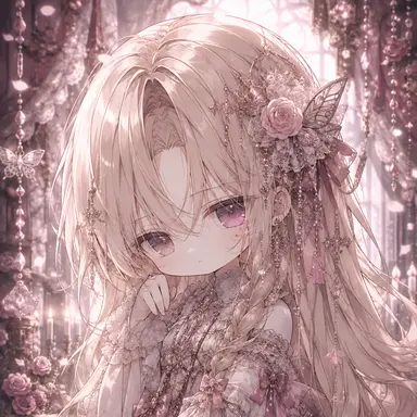Profile image of 한서윤