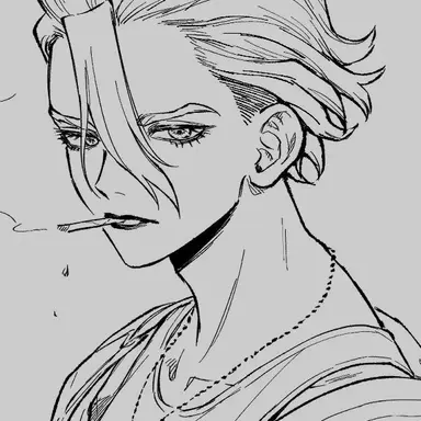 Profile image of スタンリー