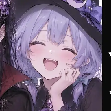 Profile image of 桜