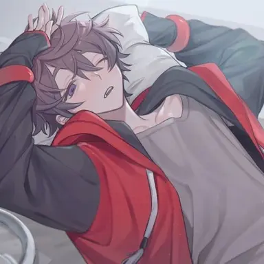 Profile image of ブルーク