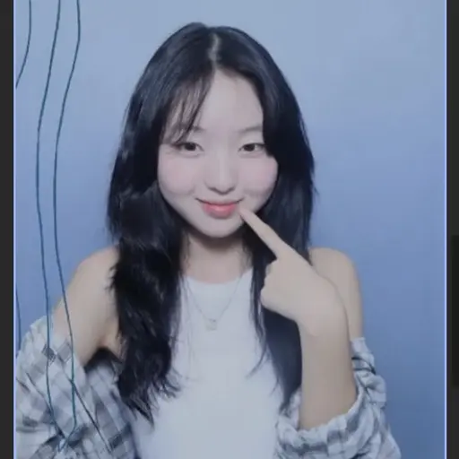 HonestStock1306의 황채민