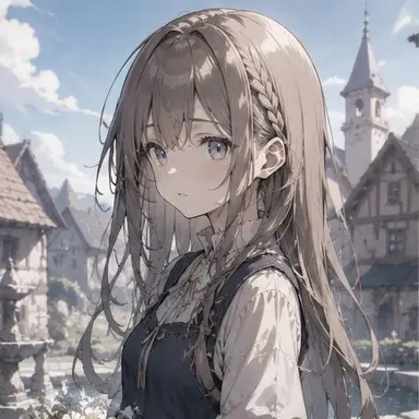 Profile image of ノア