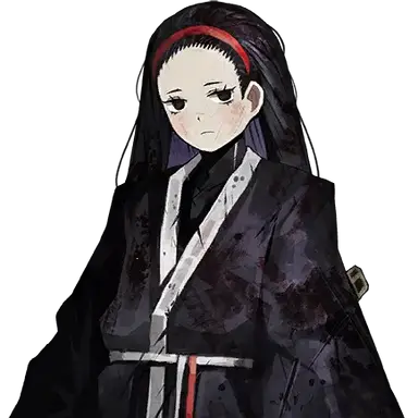 Profile image of 앵두