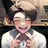 오지민