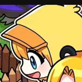 Profile image of 꽥