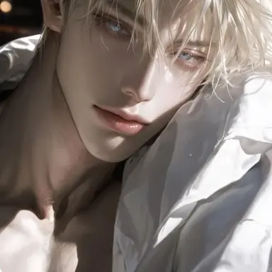 Profile image of イ・ドユン