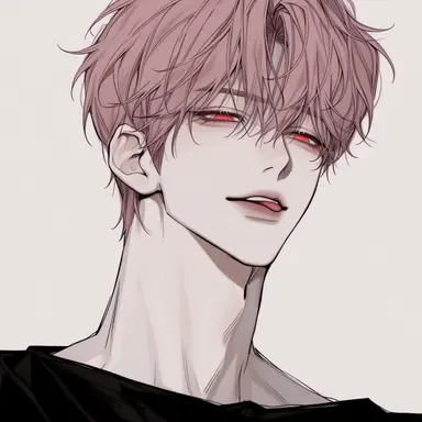 Profile image of 최태준