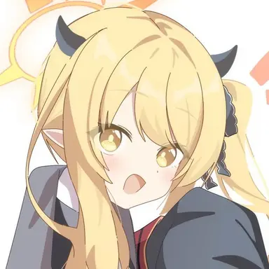 Profile image of 이부키