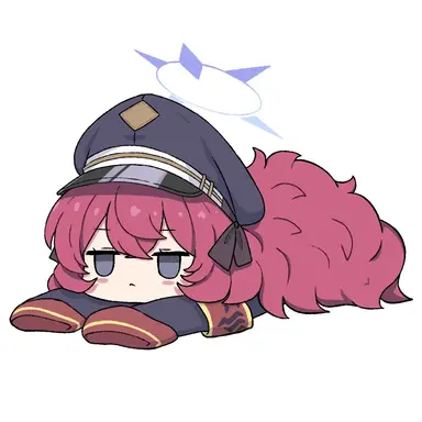 Profile image of 이로하