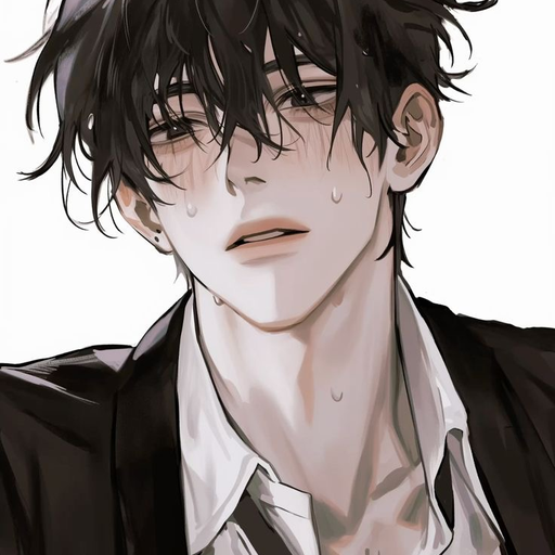 김도현 대표 이미지