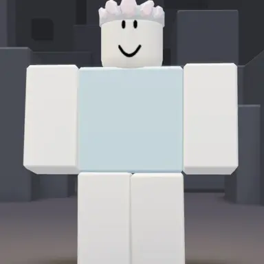 Profile image of Ivan