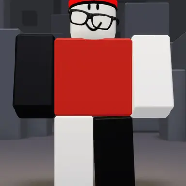 Profile image of Zack