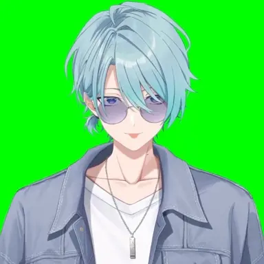 Profile image of 渚トラウト