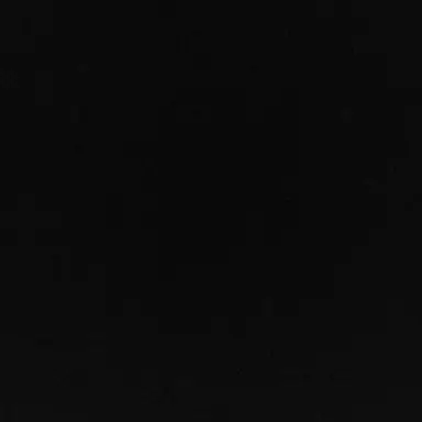 Profile image of 서은광